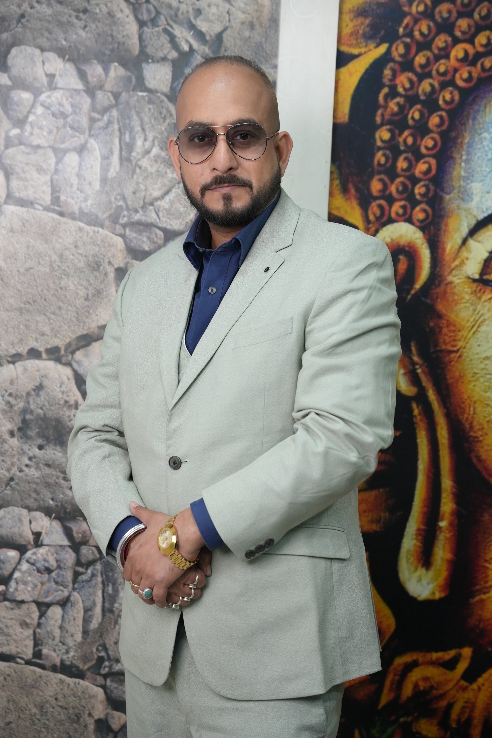 Dev Sarkar